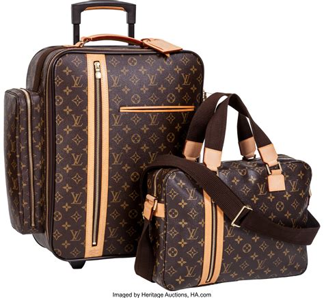 best louis vuitton purse for travel|louis vuitton bag carry on.